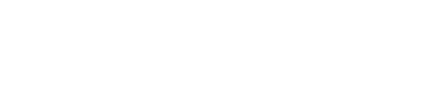 PlanetA_Logo_Horiz_WHT